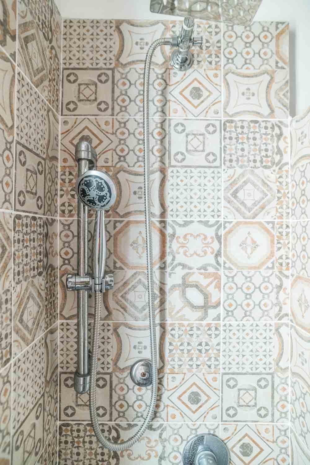 Casa Amedeo Al Porto Antico- Acquario - Centro Storico Appartement Genua Buitenkant foto